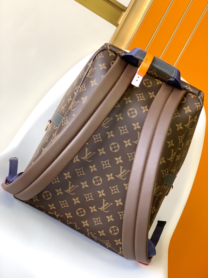 LV Backpacks